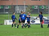 S.K.N.W.K. JO19-1 - D.B.G.C. JO19-1 (competitie) seizoen 2022-2023 (2e fase) (87/104)